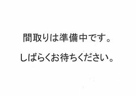 滋賀県守山市播磨田町