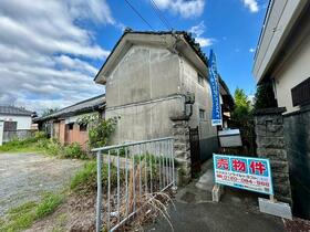 大阪府泉南市男里４丁目