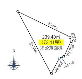 愛知県名古屋市南区呼続元町