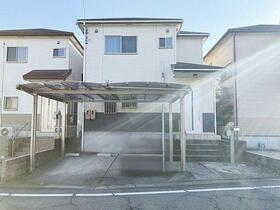 愛知県半田市乙川畑田町３丁目