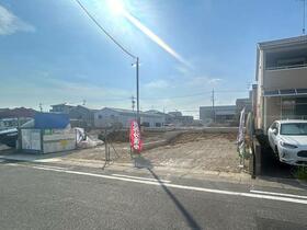 愛知県名古屋市天白区島田１丁目
