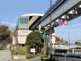 東京都日野市程久保３丁目