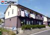 セジュール石川 築31年1ヶ月の賃貸物件