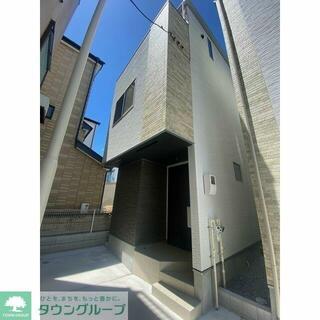 代表画像_外観@212057369515