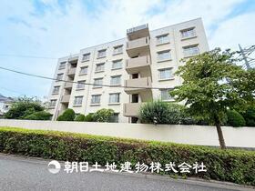 安心を買うなら、朝日土地建物へ西市ケ尾ドエリング