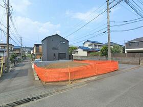 神奈川県相模原市中央区上矢部５丁目