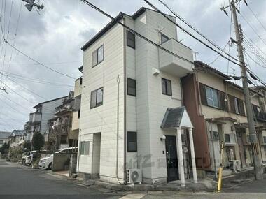 代表画像_外観@226078436084
