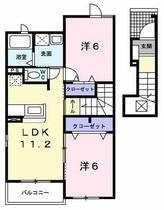 間取り：213140414868