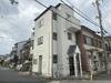 向日町駅より徒歩3分 築29年5ヶ月の賃貸物件