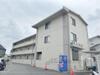 カーサファミリア弐番館 2階 築18年2ヶ月の賃貸物件