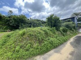 愛知県岡崎市細川町字権水
