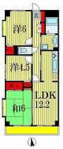 間取り：212058998028