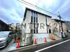 鷺ノ宮駅より徒歩7分 1階 築3年6ヶ月の賃貸物件
