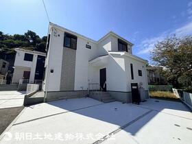 神奈川県横浜市金沢区釜利谷東７丁目