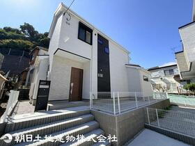 神奈川県横浜市金沢区釜利谷東７丁目