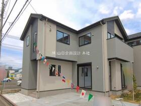 埼玉県所沢市東狭山ケ丘３丁目
