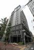 エスリード御堂筋梅田 4階 築21年9ヶ月の賃貸物件