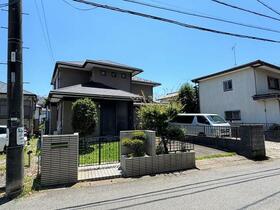 千葉県習志野市藤崎4丁目