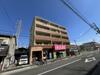杉本町駅より徒歩3分 3階 築46年1ヶ月の賃貸物件