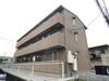 利根レジデンス 1階 築9年10ヶ月の賃貸物件