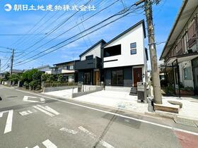神奈川県相模原市南区相模台６丁目