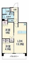 間取り：214079825611