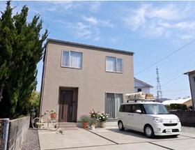 徳島県徳島市国府町府中