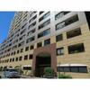 グランシティラピュタタワー 11階 築24年1ヶ月の賃貸物件