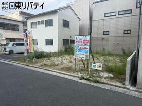 広島県広島市南区宇品御幸５丁目