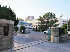 広島県広島市南区宇品御幸5丁目