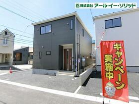 広島県広島市東区中山新町１丁目