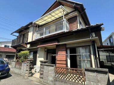 代表画像_外観@219002479637