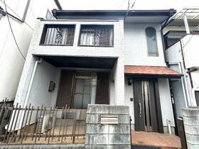 静岡県浜松市中央区鴨江４丁目