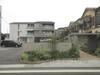 Laprosperite太秦 2階 築5年3ヶ月の賃貸物件