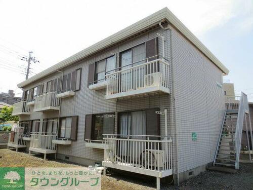 物件ID: 211062833297の代表イメージ