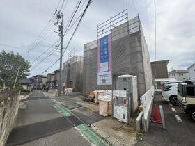 愛知県半田市乙川源内林町２丁目