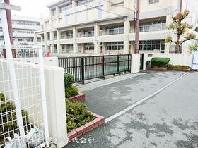 安心を買うなら、朝日土地建物へパレステージ片倉町ナチュラコート