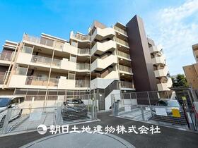 安心を買うなら、朝日土地建物へパレステージ片倉町ナチュラコート