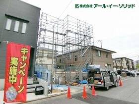 広島県広島市安佐南区山本３丁目