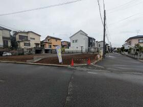 千葉県柏市東柏１丁目