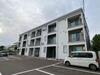 北見駅より徒歩17分 築2年5ヶ月 3階建の賃貸物件
