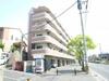 折尾駅より徒歩20分 5階 築21年7ヶ月の賃貸物件