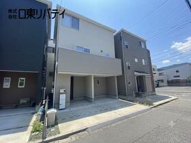 広島県広島市安佐南区長束５丁目