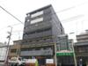 プレサンス京都四条大宮 5階 築12年1ヶ月の賃貸物件