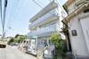 ラルゴ若江 1階 築31年2ヶ月の賃貸物件