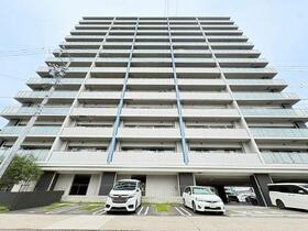 ファミリアーレ名古屋港レジデンス