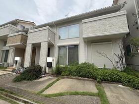 愛知県一宮市奥町字宮郭