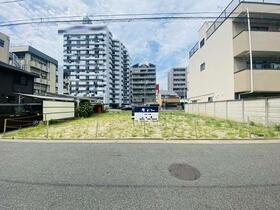 愛知県名古屋市北区神明町