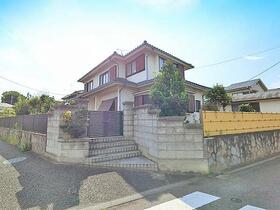 東京都町田市木曽西３丁目