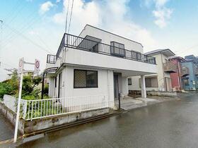 神奈川県相模原市緑区二本松２丁目